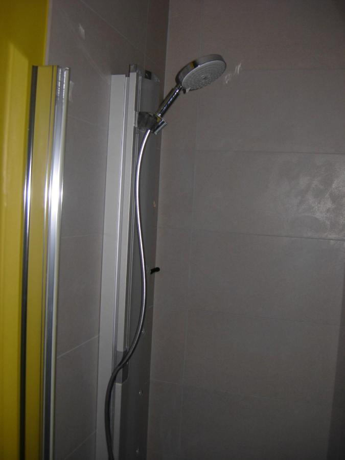 Landhuis Vedastus Reningelst Room photo